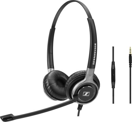 SennheiserSC665.png