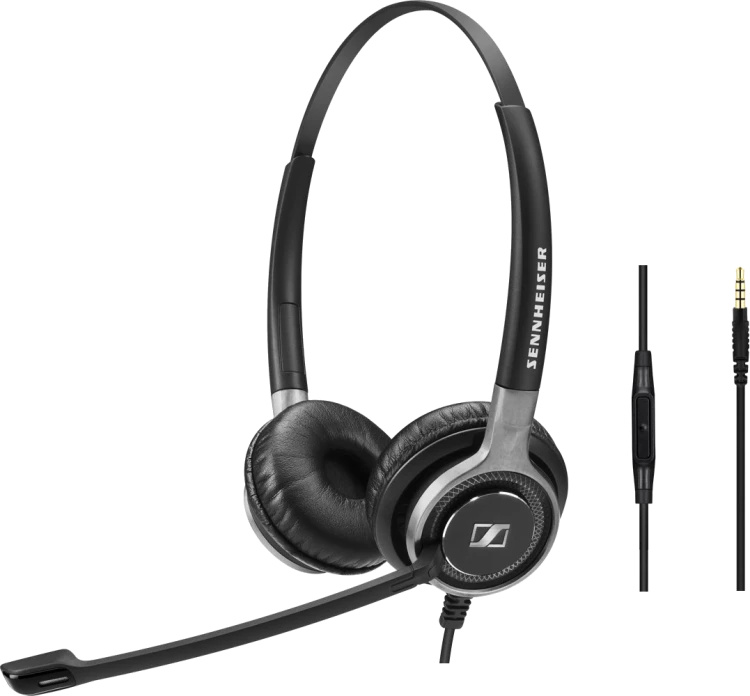 SennheiserSC665.png