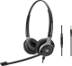 SennheiserSC665.png