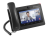 voip.png