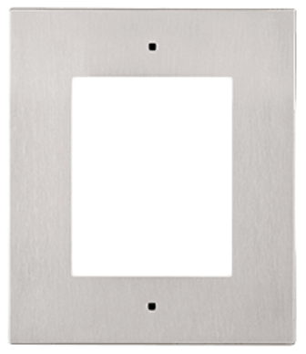 2N® Helios IP Verso ramka podtynkowa na 1 moduł_white.png