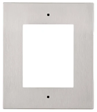 2N® Helios IP Verso ramka podtynkowa na 1 moduł_white.png