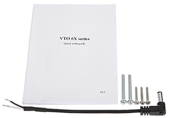 WIDEODOMOFON_DH-VTO6000CM_DAHUA_6.jpg