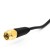 antena-sma.jpg