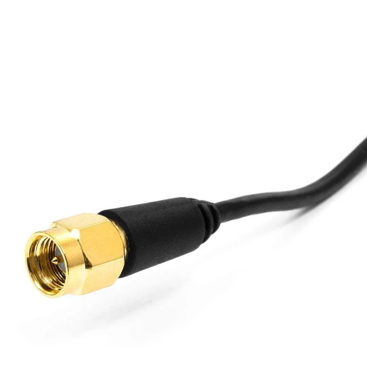 antena-sma.jpg
