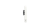 Access_Point_D-Link_DAP-3320 c.png