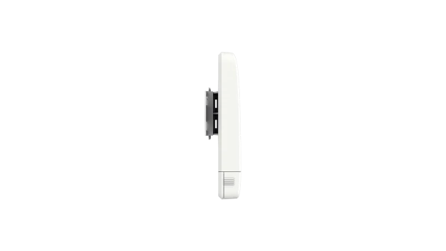 Access_Point_D-Link_DAP-3320 c.png