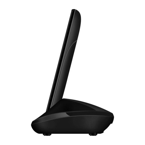 maxcom_comfort_mm35d1.jpg