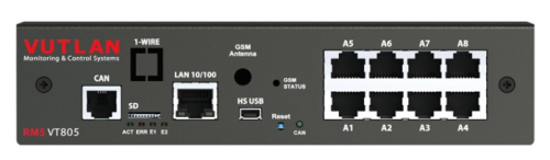 vt805_1.jpg
