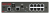 vt805_1.jpg