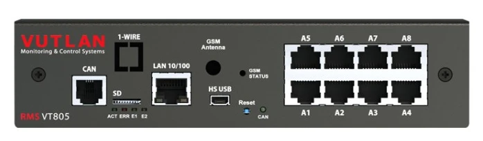 vt805_1.jpg