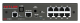 vt805_1.jpg