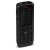 ascom_d63_black_2.jpg