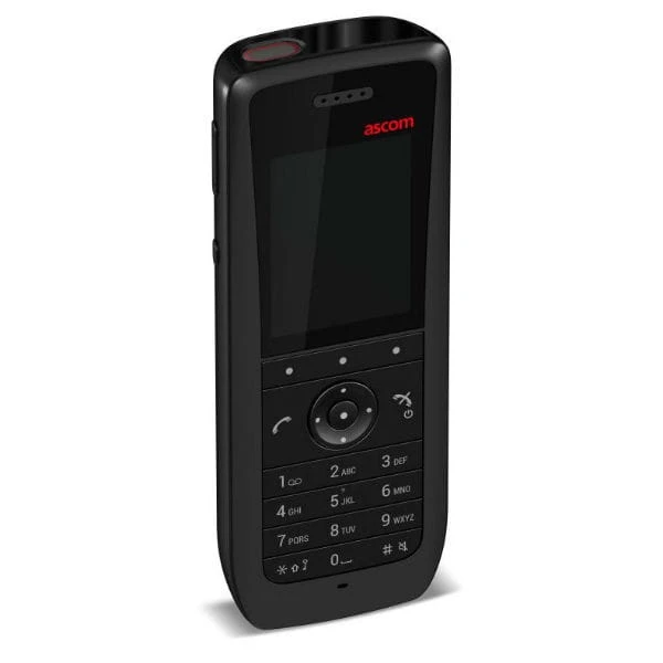ascom_d63_black_2.jpg