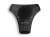 snom_c520.png
