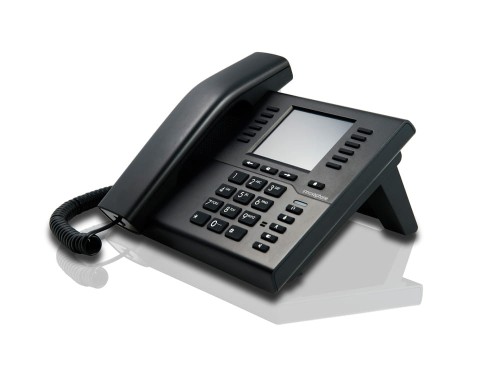 innovaphone-telefon-IP_IP112_widok_z_boku_pl.jpg