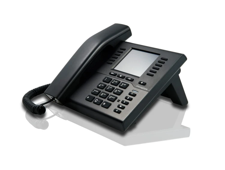 innovaphone-telefon-IP_IP112_widok_z_boku_pl.jpg