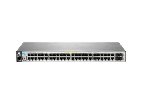 HP_Switch_2530-48G-PoE+_48xGBit-4xSFP_J9772A.jpg