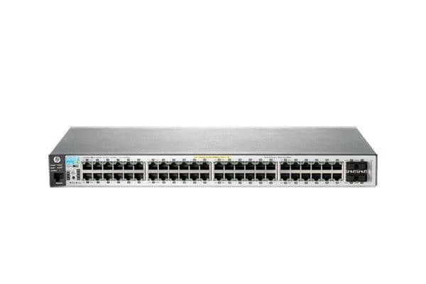 HP_Switch_2530-48G-PoE+_48xGBit-4xSFP_J9772A.jpg