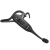 CX-400_KSP0.png