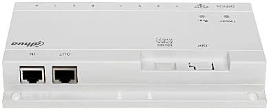 SWITCH_DHI-VTNS1060A_DEDYKOWANY_DO_WIDEODOMOFONÓW_IP_DAHUA_4.jpg