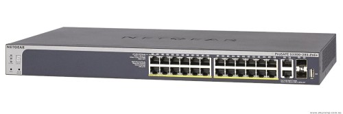 GS728TXP.jpg