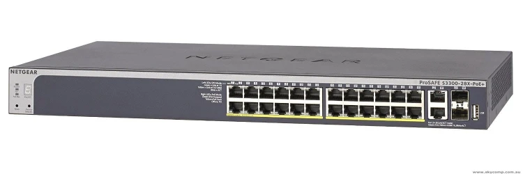 GS728TXP.jpg