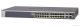 GS728TXP.jpg