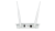 Access_Point_D-LINK_DAP-2360 c.jpg