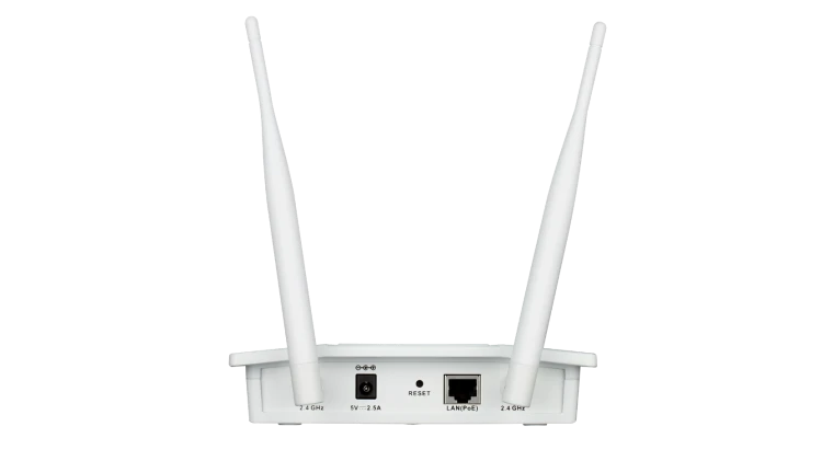Access_Point_D-LINK_DAP-2360 c.jpg