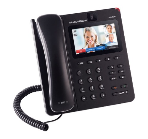 grandstream_gxv3240_2.jpg
