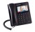 grandstream_gxv3240_2.jpg