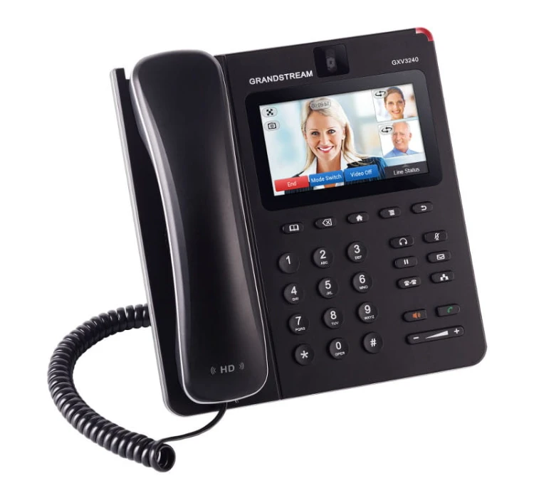 grandstream_gxv3240_2.jpg