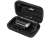 presence_uc_ml_4.png