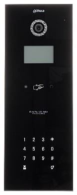 WIDEODOMOFON_DHI-VTO1210B-X_DAHUA_1.jpg