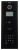 WIDEODOMOFON_DHI-VTO1210B-X_DAHUA_1.jpg