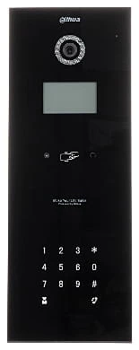 WIDEODOMOFON_DHI-VTO1210B-X_DAHUA_1.jpg