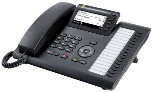 Telefon_systemowy_ IP_Unify_OpenScape_Desk_Phone _CP400.png