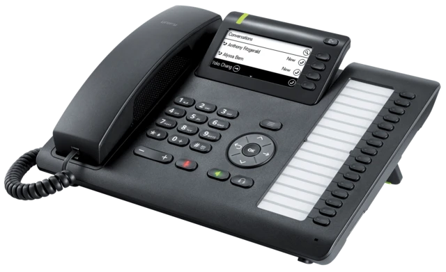 Telefon_systemowy_ IP_Unify_OpenScape_Desk_Phone _CP400.png