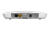 WAC510_4Oct16_back.png