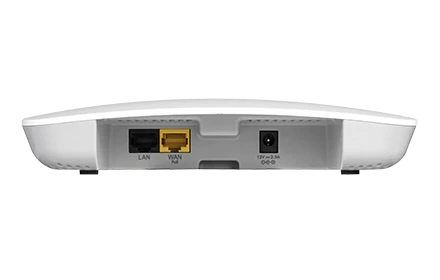 WAC510_4Oct16_back.png