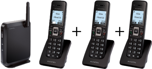 alcatel.png