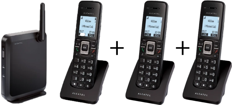alcatel.png