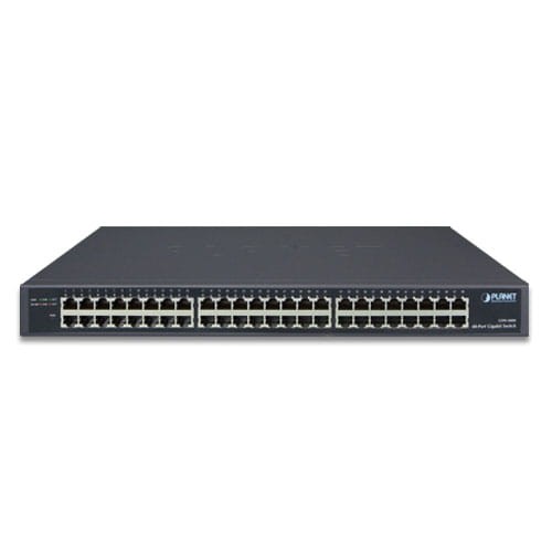 switch-niezarzadzalny-planet-GSW-4800-2.jpg