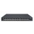 switch-niezarzadzalny-planet-GSW-4800-2.jpg