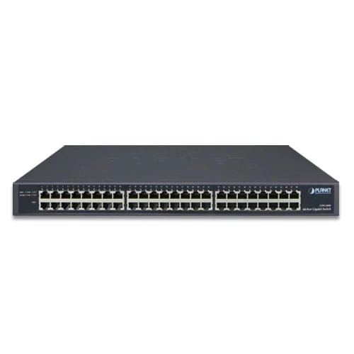 switch-niezarzadzalny-planet-GSW-4800-2.jpg