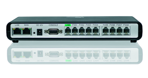 grandstream_gxw4008_1.png