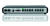 grandstream_gxw4008_1.png