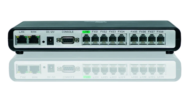 grandstream_gxw4008_1.png