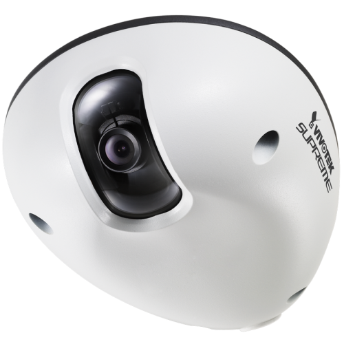 Kamera IP VIVOTEK MD8562 scr.png